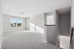 2600 Ivy Avenue NE, Saint Michael, MN 55376 - Photo 24