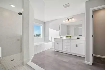 2600 Ivy Avenue NE, Saint Michael, MN 55376 - Photo 28