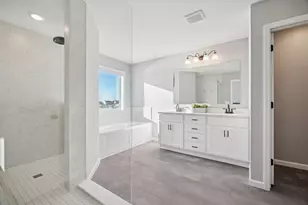 2600 Ivy Avenue NE, Saint Michael, MN 55376 - Photo 28