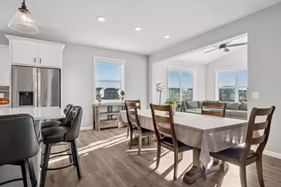 2600 Ivy Avenue NE, Saint Michael, MN 55376 - Photo 12