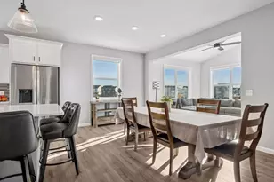 2600 Ivy Avenue NE, Saint Michael, MN 55376 - Photo 12