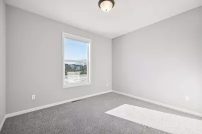 2600 Ivy Avenue NE, Saint Michael, MN 55376 - Photo 22