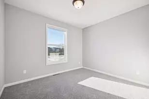 2600 Ivy Avenue NE, Saint Michael, MN 55376 - Photo 22