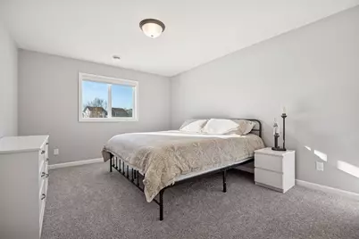 2600 Ivy Avenue NE, Saint Michael, MN 55376 - Photo 50