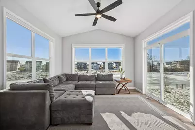 2600 Ivy Avenue NE, Saint Michael, MN 55376 - Photo 14