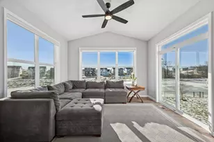 2600 Ivy Avenue NE, Saint Michael, MN 55376 - Photo 14