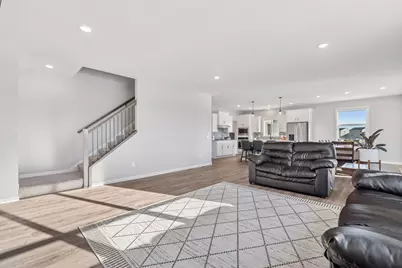 2600 Ivy Avenue NE, Saint Michael, MN 55376 - Photo 18