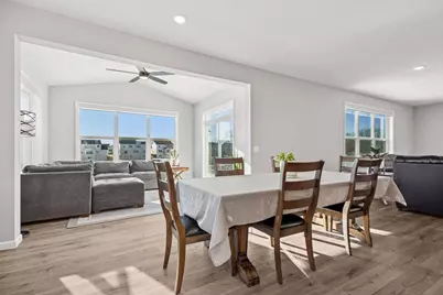 2600 Ivy Avenue NE, Saint Michael, MN 55376 - Photo 10