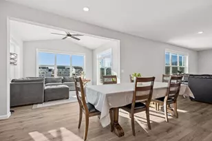 2600 Ivy Avenue NE, Saint Michael, MN 55376 - Photo 10