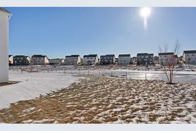 2600 Ivy Avenue NE, Saint Michael, MN 55376 - Photo 54