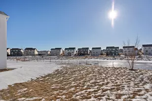 2600 Ivy Avenue NE, Saint Michael, MN 55376 - Photo 54