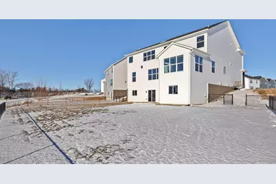 2600 Ivy Avenue NE, Saint Michael, MN 55376 - Photo 52