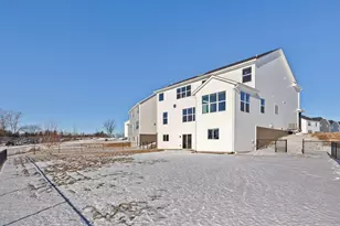 2600 Ivy Avenue NE, Saint Michael, MN 55376 - Photo 52