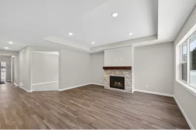 1420 Victory Lane NE, Isanti, MN 55040 - Photo 22