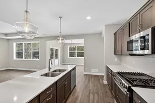 1420 Victory Ln NE, Isanti, MN 55040 - Photo 6