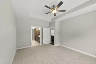 1420 Victory Ln NE, Isanti, MN 55040 - Photo 8