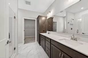 1420 Victory Ln NE, Isanti, MN 55040 - Photo 10