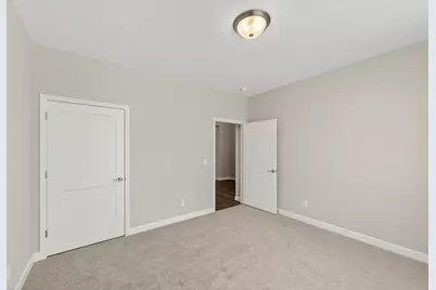 1420 Victory Lane NE, Isanti, MN 55040 - Photo 26