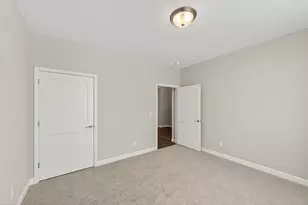 1420 Victory Ln NE, Isanti, MN 55040 - Photo 26