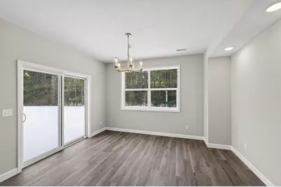 1420 Victory Lane NE, Isanti, MN 55040 - Photo 14