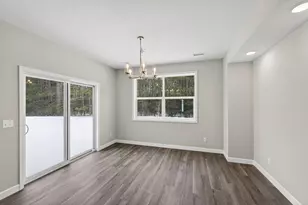 1420 Victory Ln NE, Isanti, MN 55040 - Photo 14