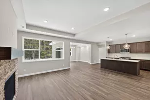 1420 Victory Ln NE, Isanti, MN 55040 - Photo 20