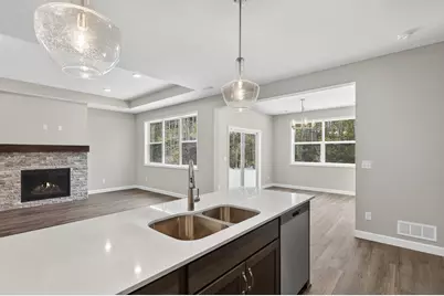 1420 Victory Lane NE, Isanti, MN 55040 - Photo 16