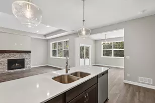 1420 Victory Ln NE, Isanti, MN 55040 - Photo 16