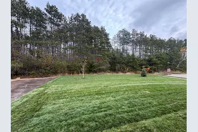 1420 Victory Lane NE, Isanti, MN 55040 - Photo 30