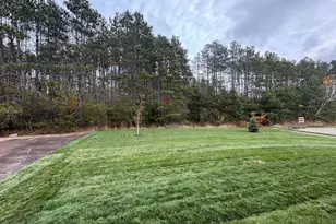 1420 Victory Ln NE, Isanti, MN 55040 - Photo 30