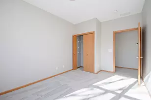 1941 Ford Pkwy, Saint Paul, MN 55116 - Photo 22