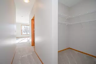 1941 Ford Pkwy, Saint Paul, MN 55116 - Photo 28