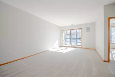 1941 Ford Parkway #107, Saint Paul, MN 55116 - Photo 14