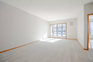 1941 Ford Pkwy, Saint Paul, MN 55116 - Photo 14