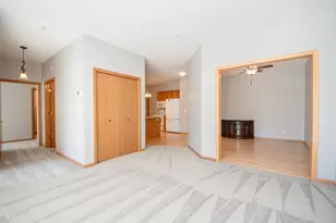 1941 Ford Pkwy, Saint Paul, MN 55116 - Photo 18