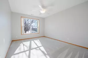 1941 Ford Pkwy, Saint Paul, MN 55116 - Photo 26