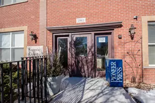 1941 Ford Pkwy, Saint Paul, MN 55116 - Photo 36