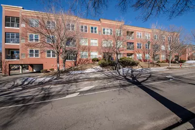 1941 Ford Parkway #107, Saint Paul, MN 55116 - Photo 34