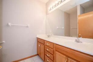 1941 Ford Pkwy, Saint Paul, MN 55116 - Photo 30