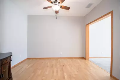 1941 Ford Parkway #107, Saint Paul, MN 55116 - Photo 10