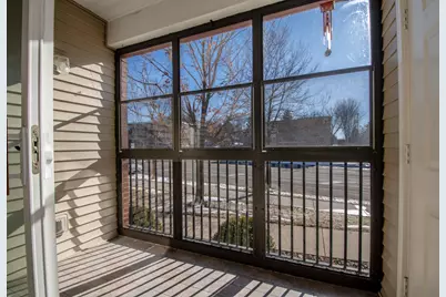 1941 Ford Parkway #107, Saint Paul, MN 55116 - Photo 32