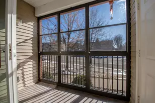 1941 Ford Pkwy, Saint Paul, MN 55116 - Photo 32