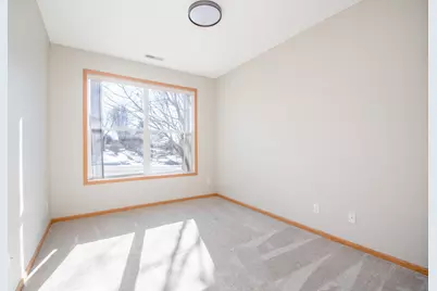 1941 Ford Parkway #107, Saint Paul, MN 55116 - Photo 20