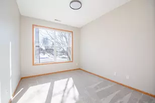 1941 Ford Pkwy, Saint Paul, MN 55116 - Photo 20