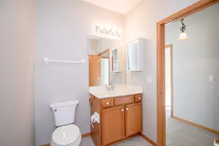 1941 Ford Pkwy, Saint Paul, MN 55116 - Photo 24