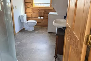 2473 27 1/2 St, Rice Lake, WI 54868 - Photo 26