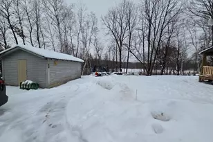 2473 27 1/2 St, Rice Lake, WI 54868 - Photo 8