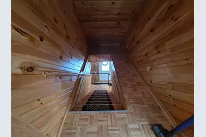 2473 27 1/2 Street, Rice Lake, WI 54868 - Photo 22