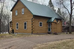 2473 27 1/2 St, Rice Lake, WI 54868 - Photo 1