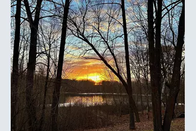 2473 27 1/2 Street, Rice Lake, WI 54868 - Photo 38